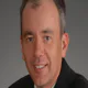 Deal killers for almost-breakaway brokers