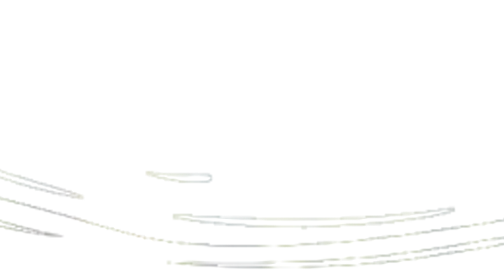 Main Content Image