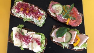 bester geburtstagde mfk frankfurt genussfee belgte brote snacl