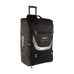 Mares Cruise Back Pack