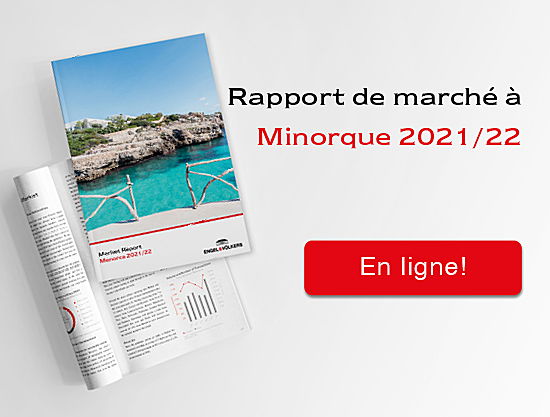  Mahón
- EV_Informe_Menorca_2021/22