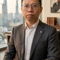 Remote Online game architecture programmer - Giang M.