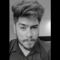 Remote Landing page design developer - Mubashir A.