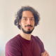 Learn Formal Verification with Formal Verification tutors - Agustin Martinez Sune