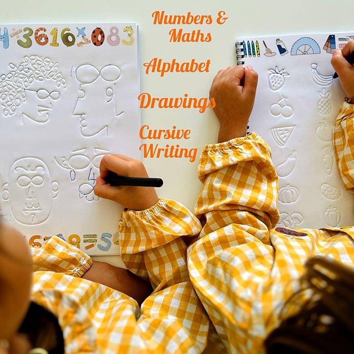 groovd_kids_writing
