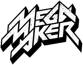 MegaMaker logo