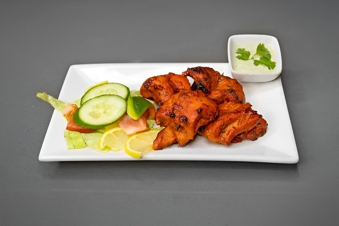 Cherry’s Corner Voucher - Image 8