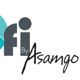 Logo de Asamgo