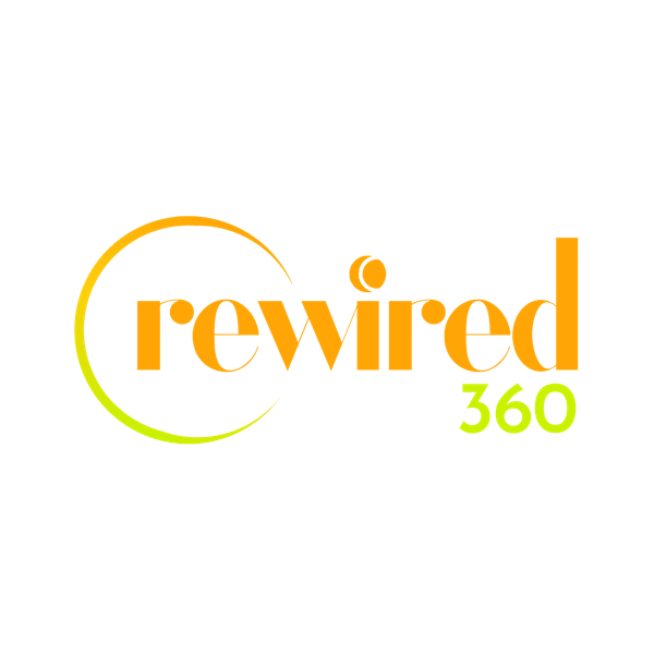 Event logo