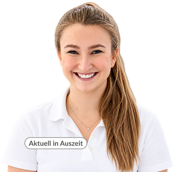 Clara Rausch