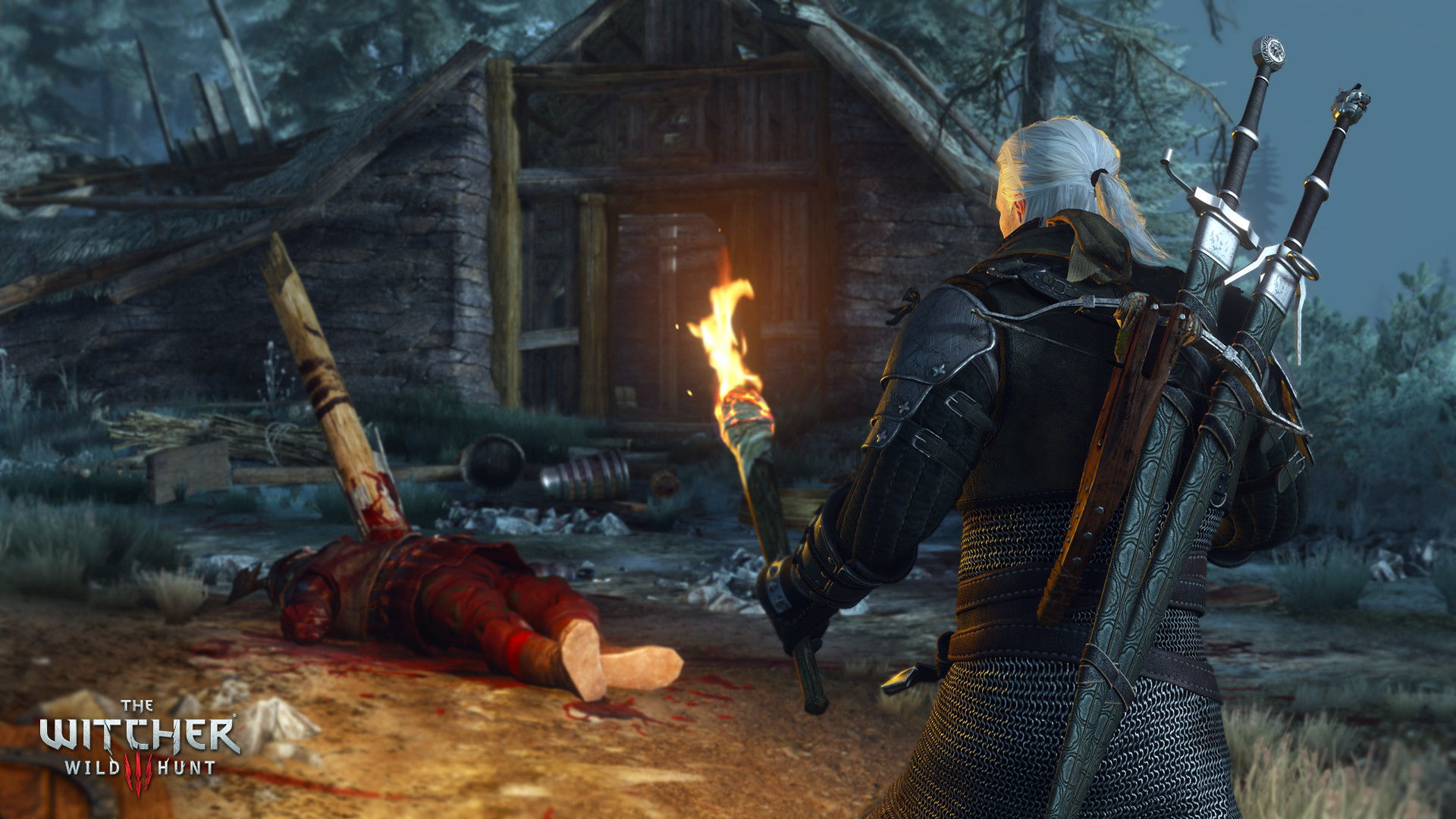 51 Best Open World Games On Steam As Of 22 Slant