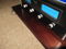 McIntosh MC7150 150x2 Stereo Amplifier Dealer Trade In 6