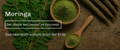Moringa