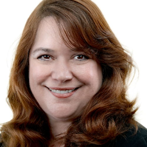 Jenny  Wells