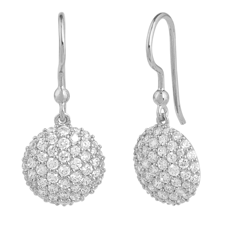 jewelry guide