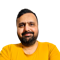 GitLab CI/CD developers in Canada - Muhammad K.