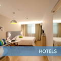 hotel furniture