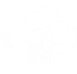 Secure Data and GDPR compliant storage of Data