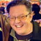 Remote Ocm community of practice engineer - Jeff E.