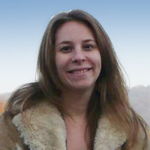 Julie Dubovoy Aguggia, LCSW-R
