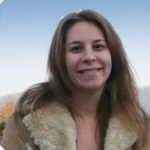 Julie Dubovoy Aguggia, LCSW-R