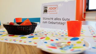 nbg geburtstagstisch wünscht alles gute