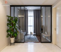 kbinet-modern-malaysia-penang-3d-drawing-3d-drawing