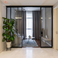 kbinet-modern-malaysia-penang-3d-drawing-3d-drawing