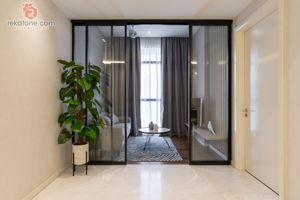 kbinet-modern-malaysia-penang-3d-drawing-3d-drawing