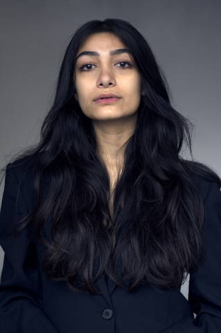 Kiara Carrière