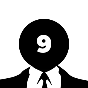 Rutgh Avatar