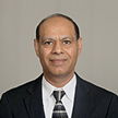 Dr. Rajiv Manocha