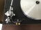 VPI Industries Classic 1 In Excellent Condition 3