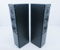 Meridian DSP 5000 Digital Powered Floorstanding Speaker... 3