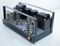 VTL Deluxe 300 Monoblock Tube Power Amplifier; Pair (9792) 5