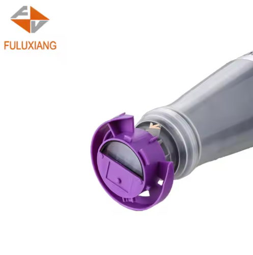 FULUXIANG Toner Cartridge - Image 6