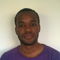 Remote Lambda functions programmer - Jeremie R.