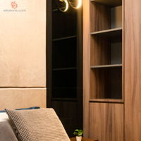 t-t-design-and-renovation-modern-malaysia-wp-kuala-lumpur-bedroom-3d-drawing