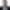 My Profile Picture