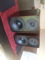 Peachtree Audio DS5.5 Rosewood Speakers, Immaculate Con... 2