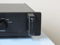 Audio Research LS-9 LINE STAGE ALL DIGITAL PRE-AMPLIFIER 7