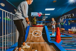 puttbros playwin
