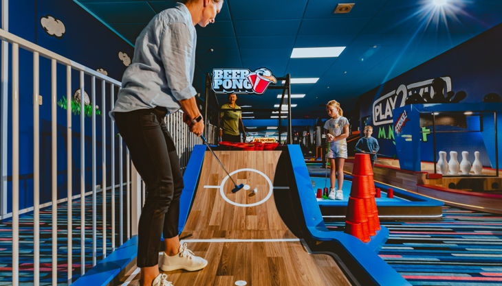 puttbros playwin