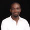 Remote Notifications systems consultant - Robert A.