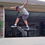 Wyatt