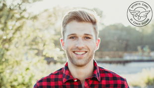 coach oldman instagram