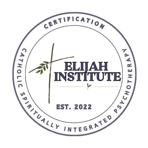 Elijah Institute