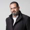 Remote Embedded C engineer - José M.