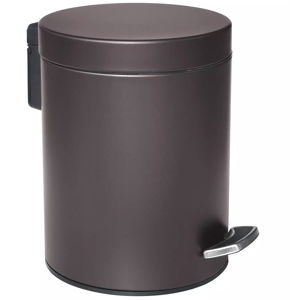Sonoma Goods For Life® Step Wastebasket