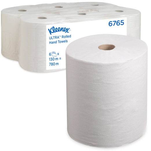 Screenshot 2025-01-03 100009